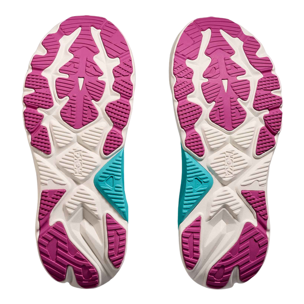 Hoka Arahi 8 Trainers W