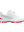 Grays Velocity 5.0 Rubber Junior Cricket Shoes