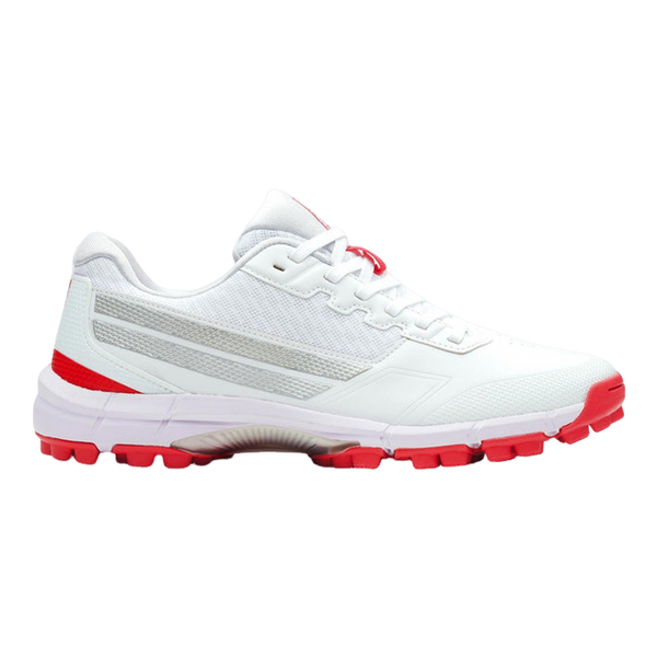 Grays Velocity 5.0 Rubber Junior Cricket Shoes