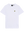 Lyle & Scott Pocket T-Shirt