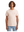 Levi's Original Housemark T-Shirt