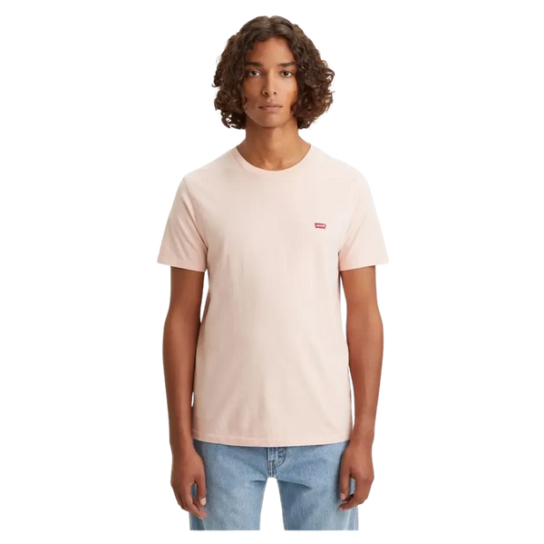 Levi's Original Housemark T-Shirt for Men