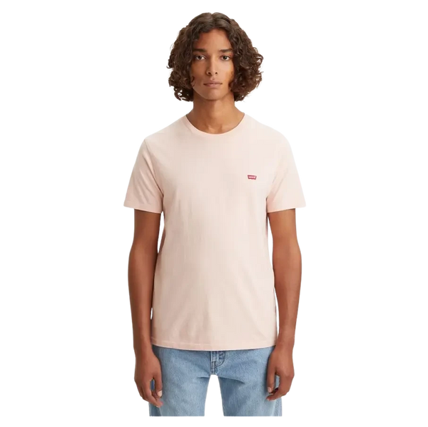Levi's Original Housemark T-Shirt