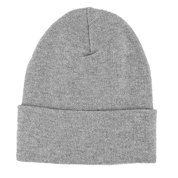 Levi's Wordmark Beanie