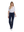 NYDJ Marilyn Straight Jeans