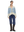 Object Jester Long Sleeve Cardigan