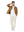 S4 St. Tropez 2 Jacket