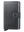 Secrid Original MiniWallet in Grey
