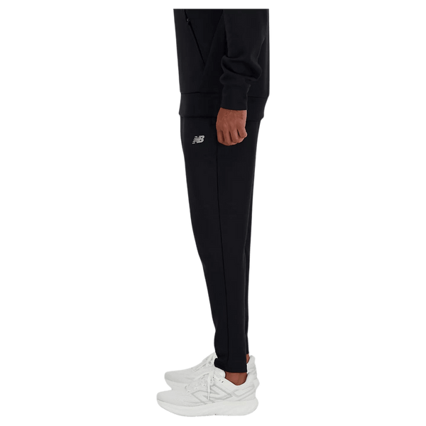 New Balance Tech Knit Pant Trousers