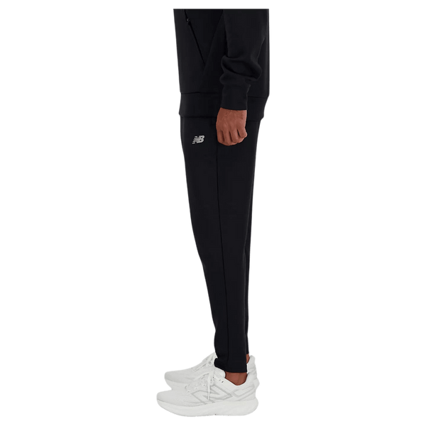 New Balance Tech Knit Pant Trousers for Men