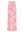 Fabienne Chapot Palapa Flared Trousers