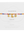Estella Bartlett Disco Louise Bracelet