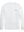 Polo Ralph Lauren Long Sleeve T-Shirt
