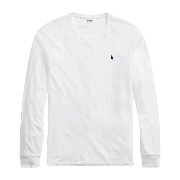 Polo Ralph Lauren Long Sleeve T-Shirt for Men