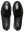 G. H. Bass Weejuns Larson Loafers
