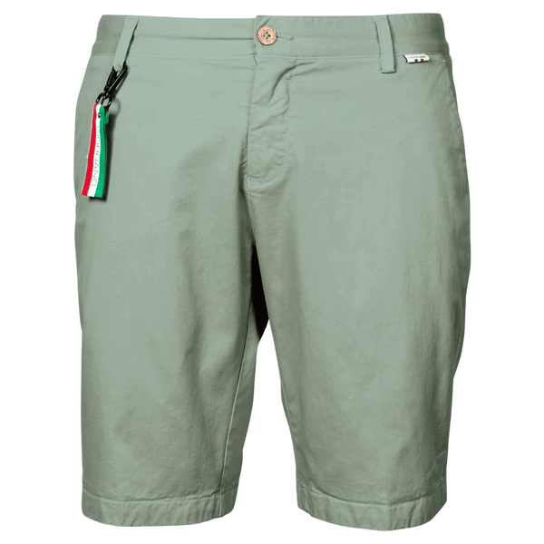 Baileys Stockholm Shorts