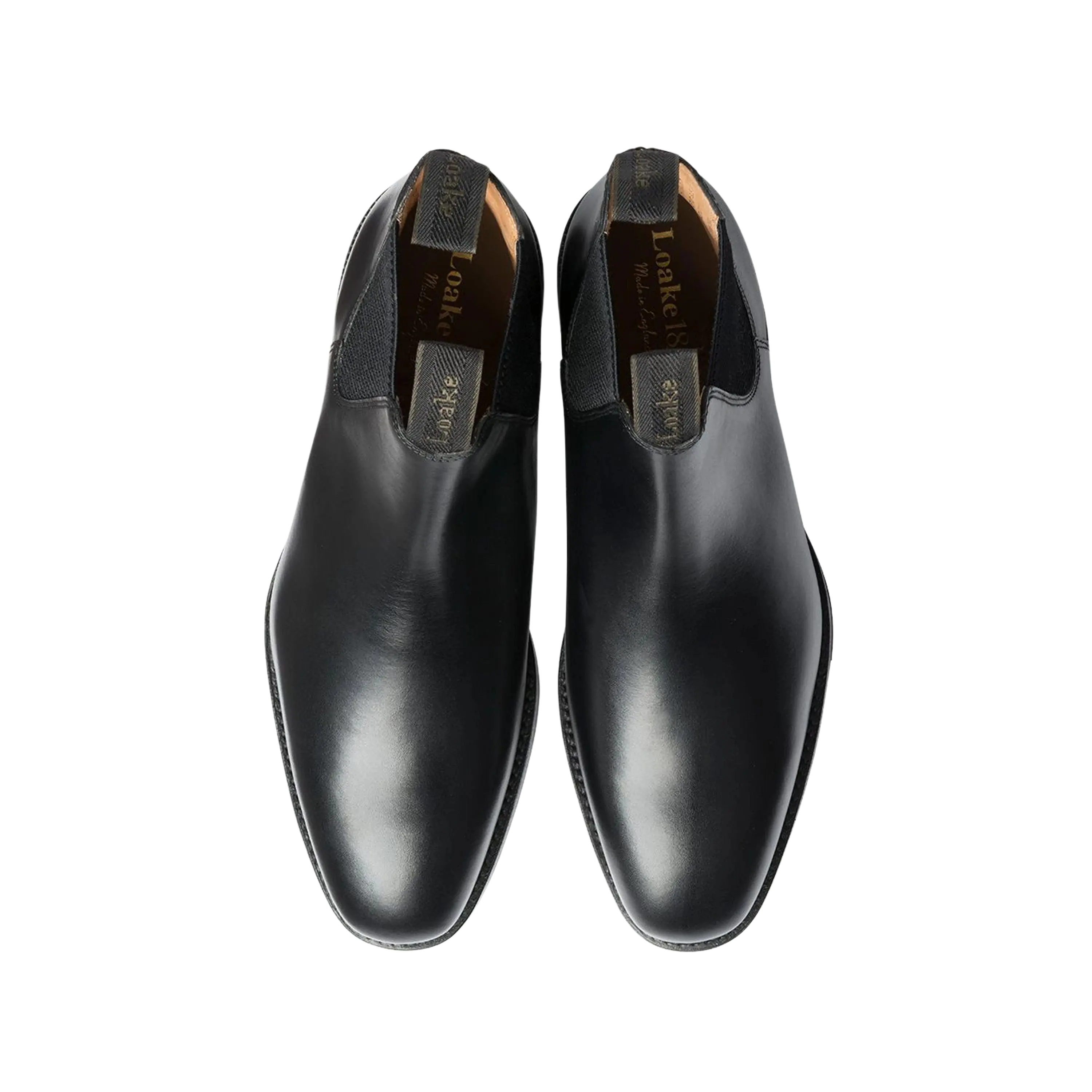 Loake 2025 chatsworth sale