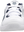 K-Swiss Tfw Receiver V Tennis Shoes M