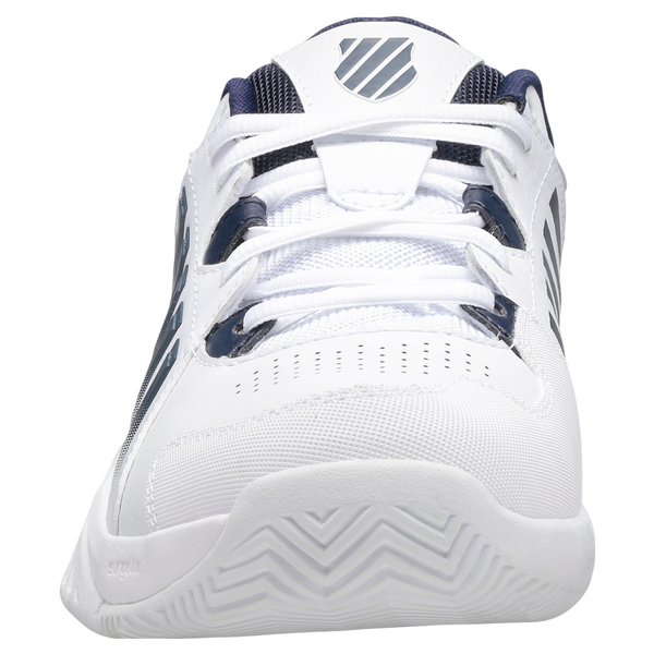 K-Swiss Tfw Receiver V Tennis Shoes M