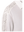 Holland Cooper Oversized Cotton Lace Shirt