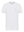 Armani Exchange Plain T-Shirt