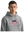 GANT Regular fit Archive Shield Hoodie
