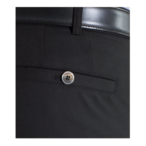 Meyer Roma 4-Way Super Stretch Trousers