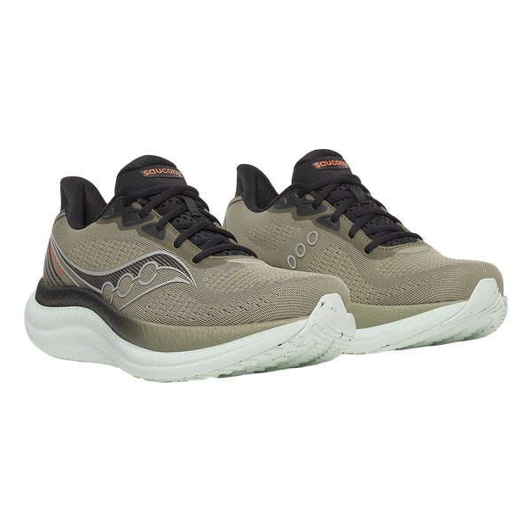 Saucony Triumph 23 Trainers M