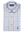 Giordano Short Sleeve Check Shirt