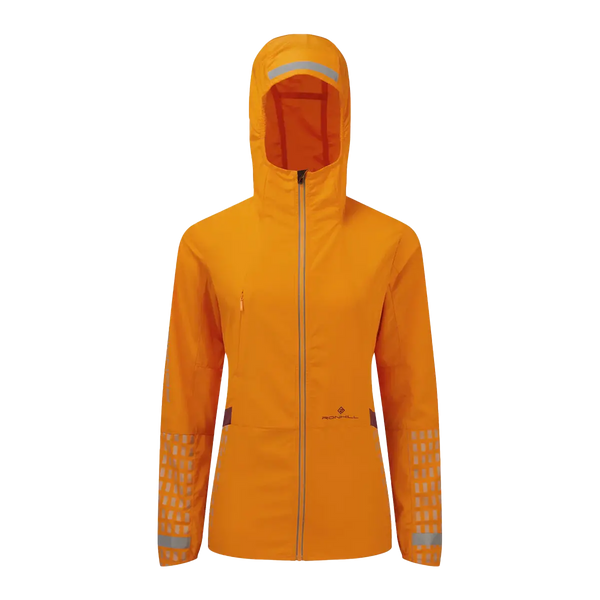 Ronhill Tech Afterhours Running Jacket