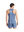 Adidas Own The Run Tank Top