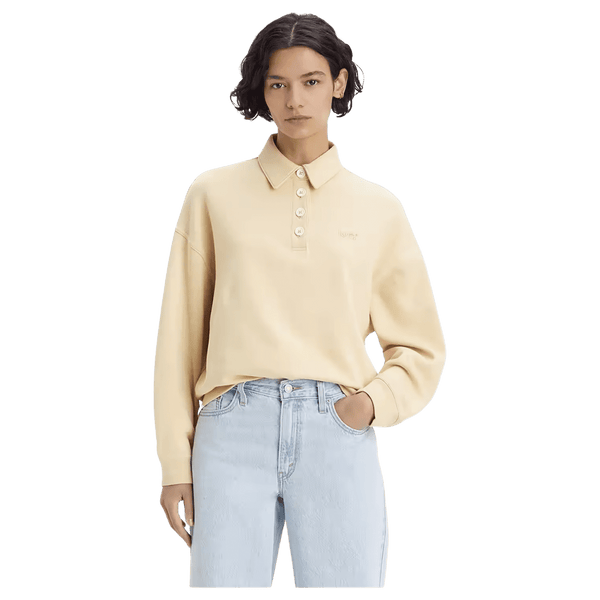 Levi's Stevie Sweatshirt for Women