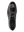 Bugatti Marcello Boot