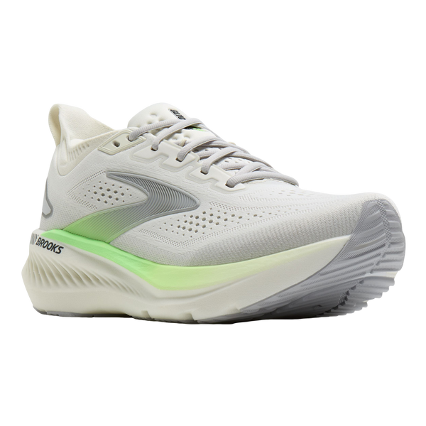 Brooks Glycerin Gts 23