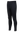 CRGS Tapered Pant