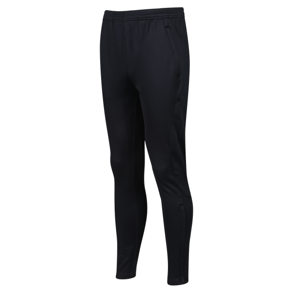 CRGS Tapered Pant