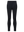 CRGS Tapered Pant