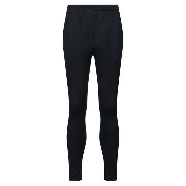CRGS Tapered Pant