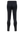 CRGS Tapered Pant