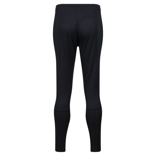 CRGS Tapered Pant