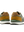 HOFF City Trainers
