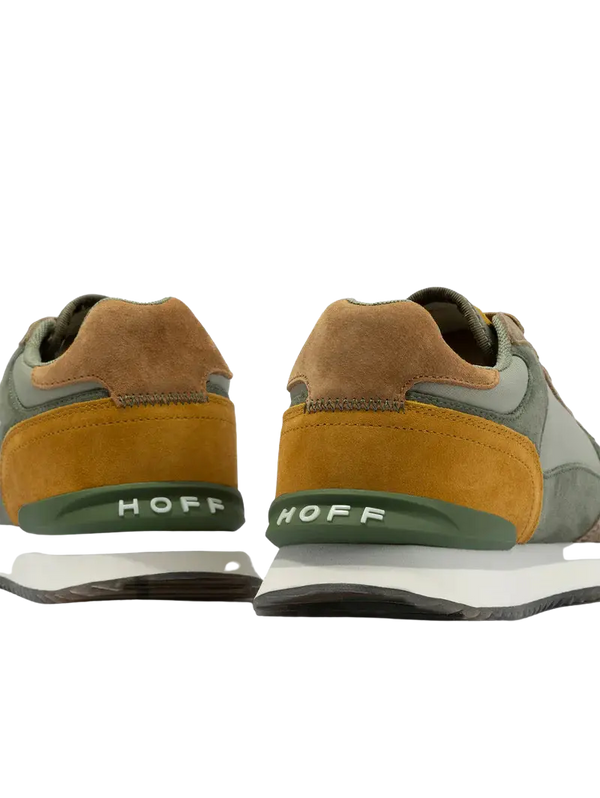 HOFF City Trainers for Men