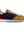 HOFF Helike Track & Field Trainers for Men