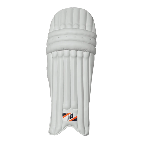 New Balance DC580 Ambi Kids' Batting Pads