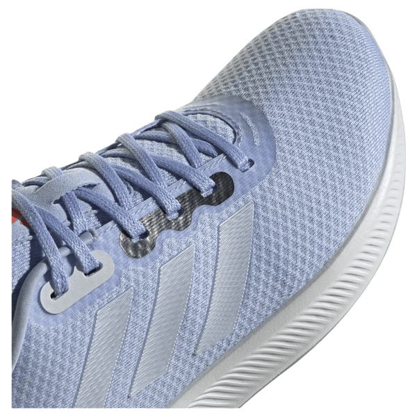 Adidas Runfalcon 3.0 Running Shoes