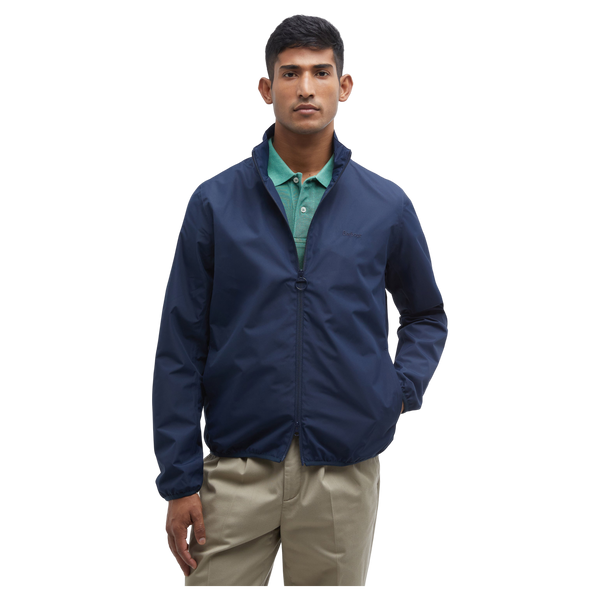 Barbour Korbel Waterproof Jacket