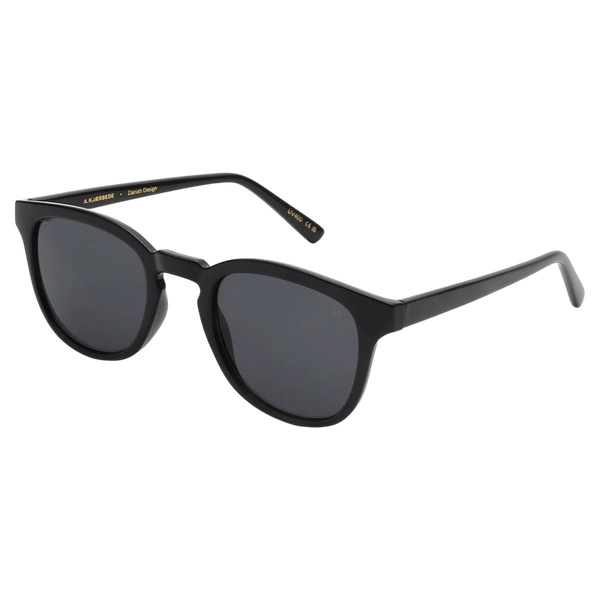 A.Kjaerbede Bate Sunglasses