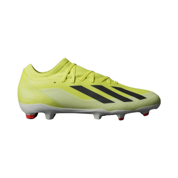 Adidas X Crazyfast League FG Boot