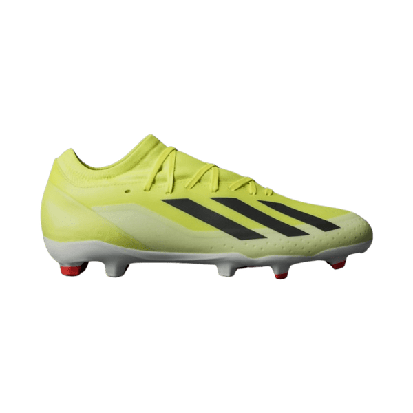 Adidas X Crazyfast League FG Boot for Men