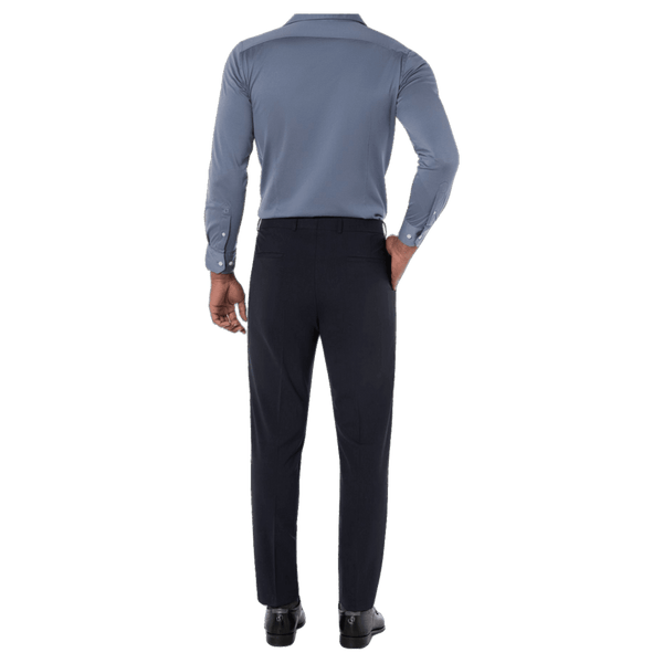 Benvenuto Iago Suit Trousers for Men